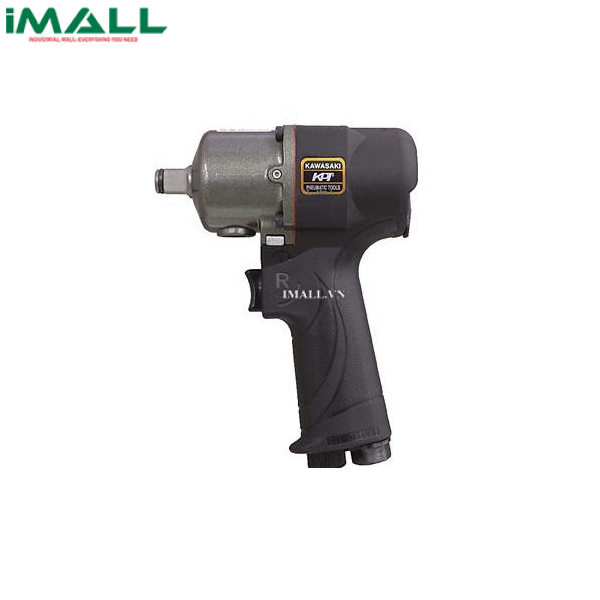 KAWASAKI KPT-14MX Impact Wrench