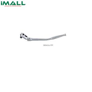 Cần xiết trục khủy (3/8inch) Sata 12911