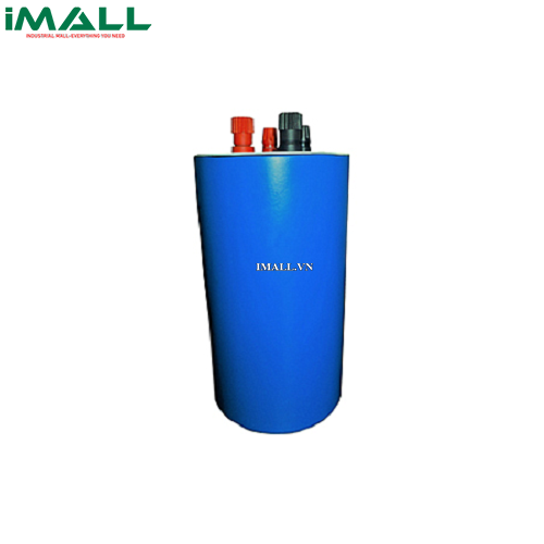 Điện trở chuẩn ZEAL ZMSR0.1 (0.1Ω)