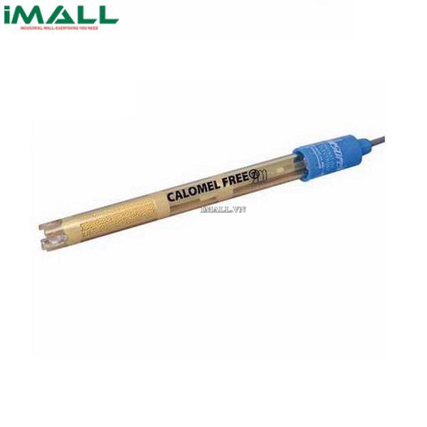 Cảm biến PH SENSOREX S900CIT (0~14 PH, chất liệu polime)