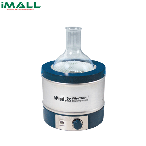 Bếp đun bình cầu DaiHan DH.WHM12014 (1000ml, 450°C)