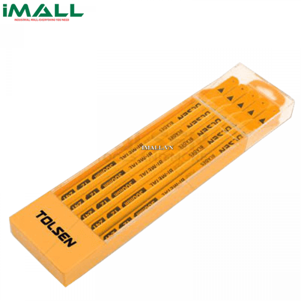 Lưỡi cưa Tolsen 30065 (300mm)