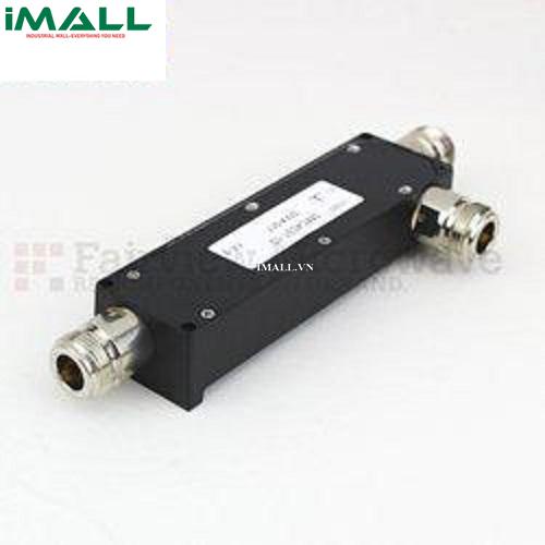 Khớp nối Fairview SMC4037-10 ( 10 dB, 700 MHz - 2.7 GHz, 60 W)