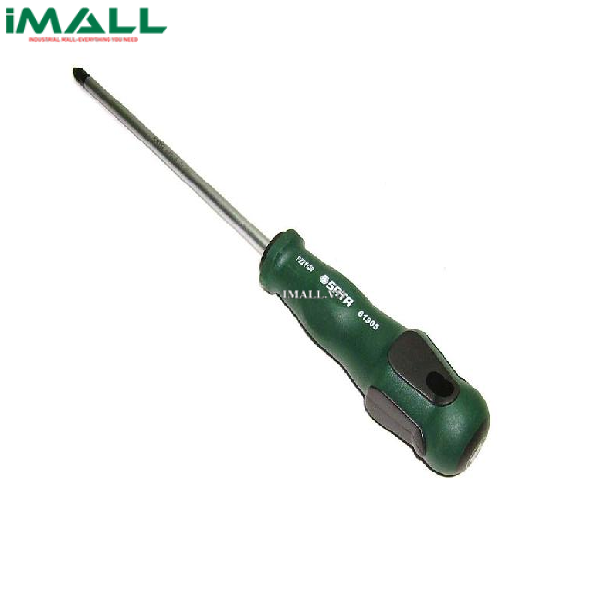 Tuốc nơ vít pozi loại T (3x150mm) Sata 61906