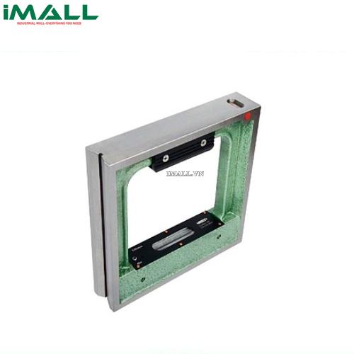 Nivo khung (150x150mm, 0.05mm/m) INSIZE 4902-C150