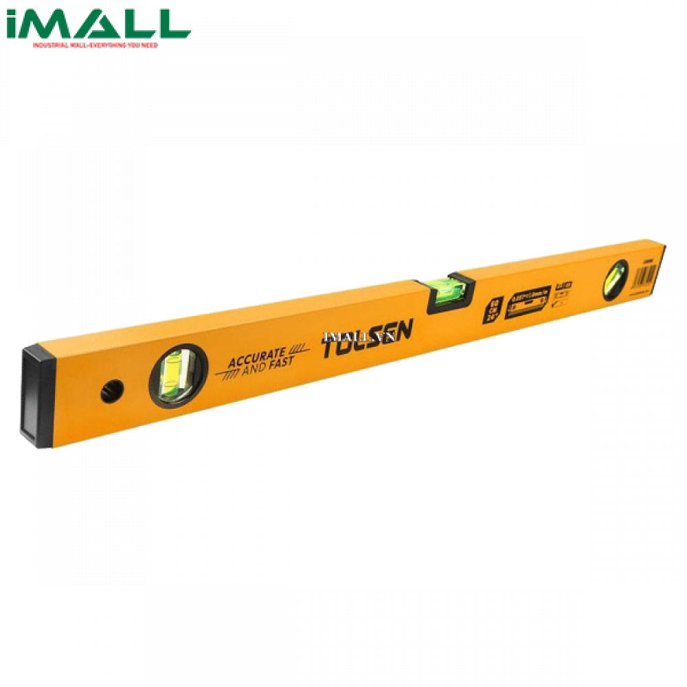 Thước thủy công nghiệp Tolsen 35066