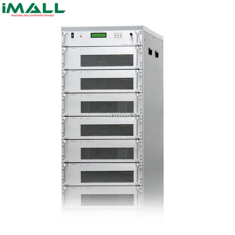 Nguồn DC công suất cao Matsusada REM20-3600 (20V, 3600A, 72kW)