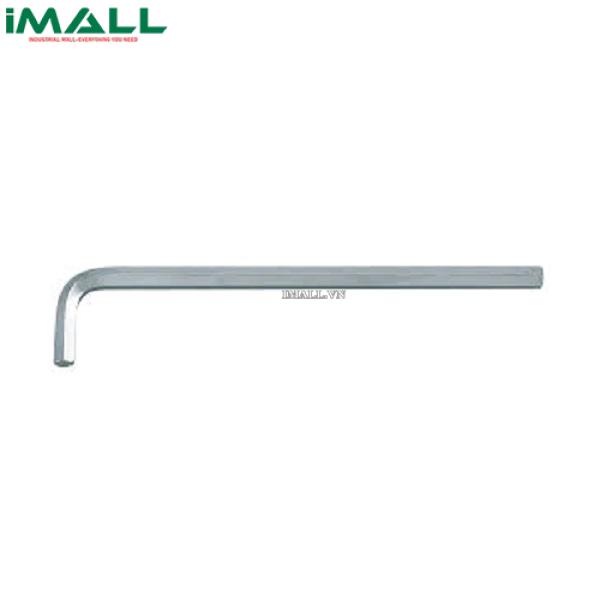 Lục giác đầu bằng Kingtony 112507MR (7mm)