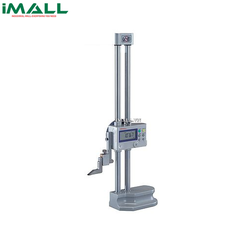 Thước đo độ cao điện tử Mitutoyo 192-615-10 (1000mm/0.01mm)