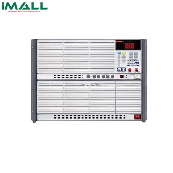 Tải giả điện tử AC/DC PRODIGIT 32611A-02 (380V, 36A, 3600W)