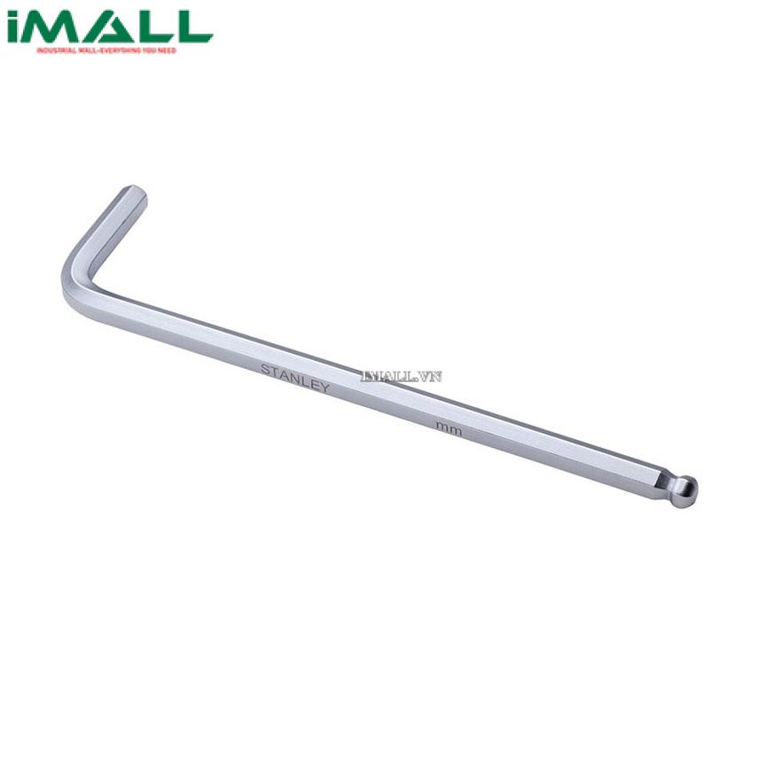 Lục giác đầu bi Stanley STMT94108-8 (8mm)