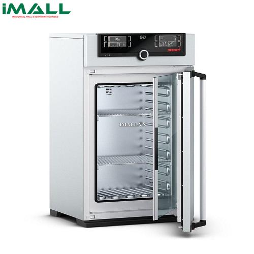 Tủ Ấm Dùng Cho Y Tế Memmert IN55mplus (53 Lít)