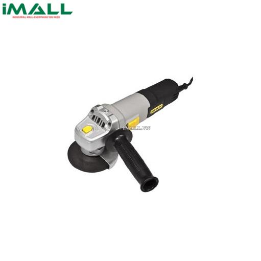 Máy mài 600W Stanley STEL 810 (4")