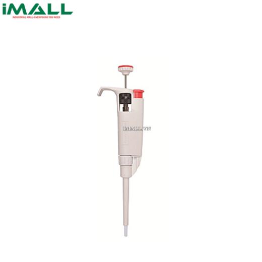 Micropipet đơn kênh OHAUS AO-100 (10-100 µl)