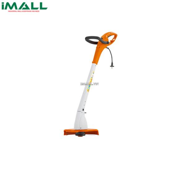 Máy cắt cỏ xài điện STIHL FSE41