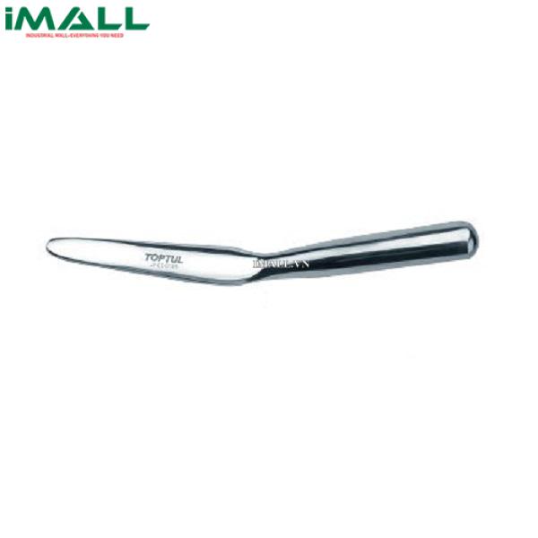 Cây nạy Toptul JFCB0125 ( 30mm)