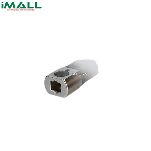 Cờ lê lực đầu rời KS Tools 516.1642 ( 9x12 mm )