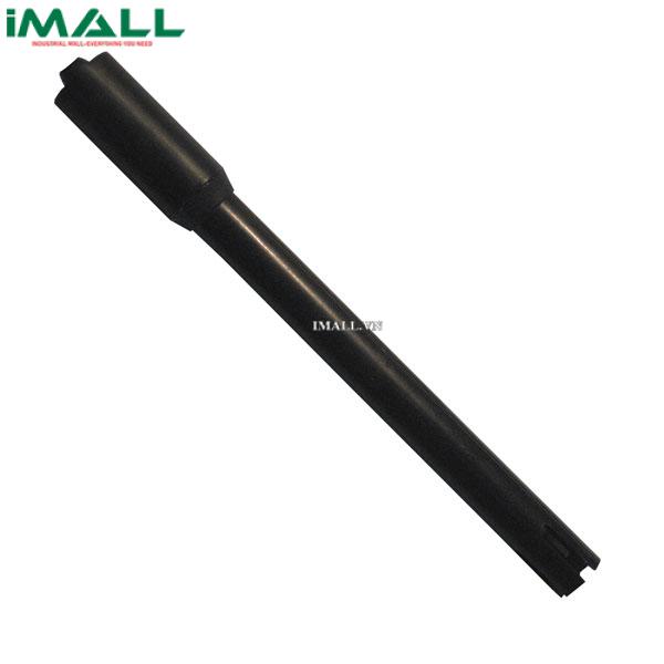 Điện cực EC/TDS Milwaukee SE510 (điện cực dùng cho Milwaukee MW301/MW401)