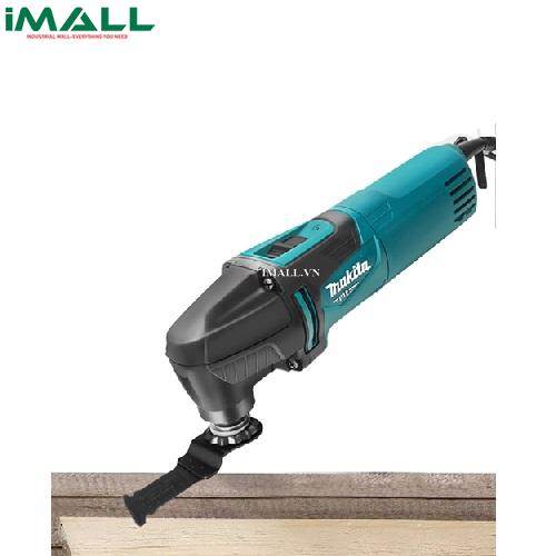 Máy cắt đa năng Makita M9800B