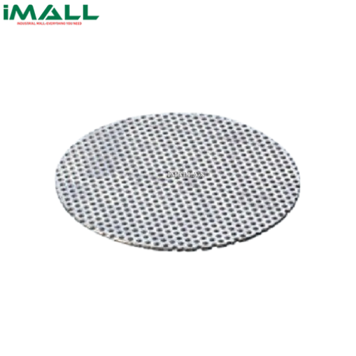 Đĩa kim loại cho bình hút ẩm 150mm Duran 290805705