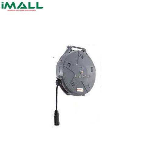 Cuộn dây hơi tự rút SANKYO-TRIENS SHA-3BSZ (8mm x15m)