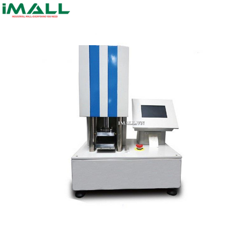Máy kiểm tra sản phẩm giấy đa năng HAIDA HD-A513-3 (200Kg, 1/250.000)