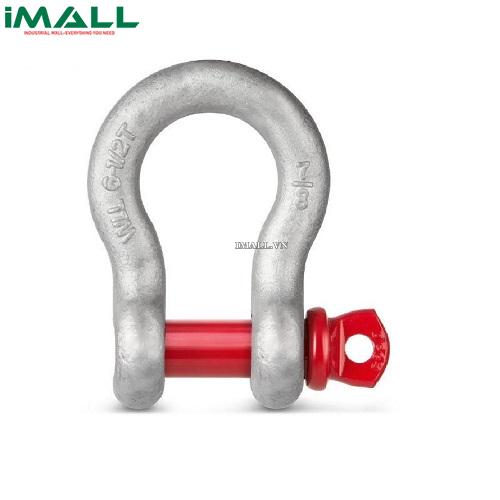 Ma ní (cho model lớn nhất ≤ 5 tấn) KERN YSC-01