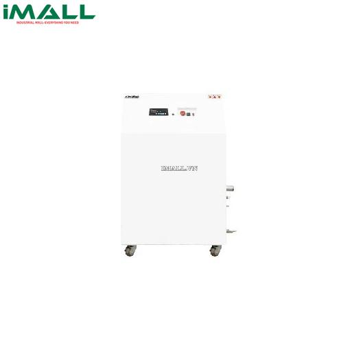 Tủ sấy chống cháy nổ 486 Lít LABTECH LEO-6050P
