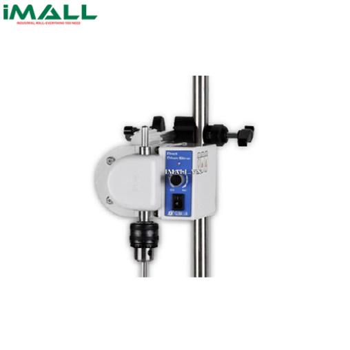 Máy khuấy đũa (40 Lít) Labtech LSG-51