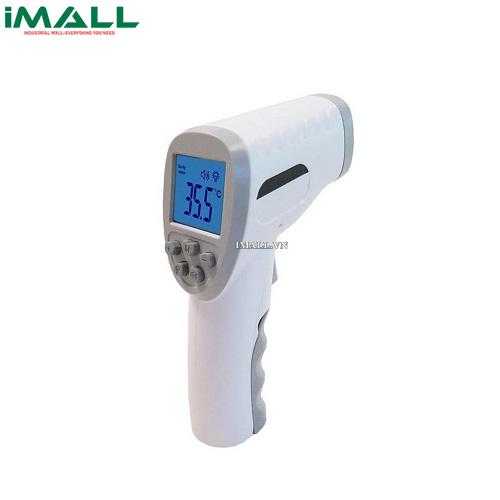 Súng bắn nhiệt độ cơ thể GEO-Fennel 800120 Sper Scientific (32°C~ 43°C)