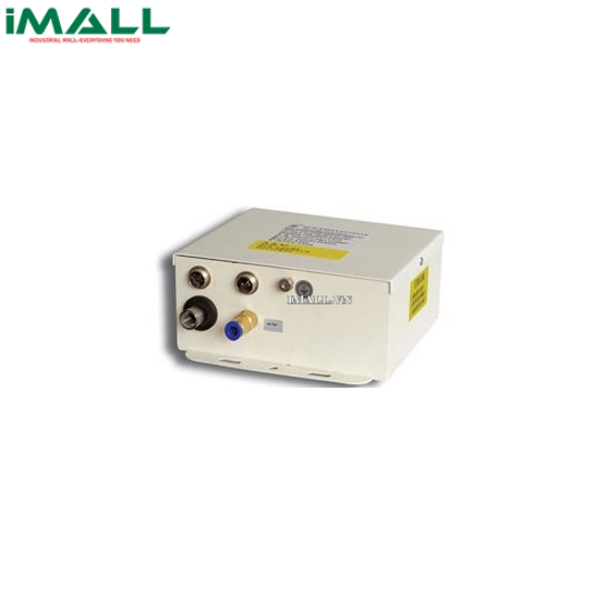 Nguồn điều chỉnh điện áp cao QUICK 446EF (220VAC, <3mA)
