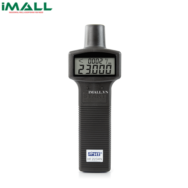 Máy đo tốc độ vòng quay động cơ HT Instruments HT2234N
