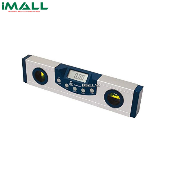 Thước thủy điện tử Moore & Wright MW580-01 (150mm/6”)