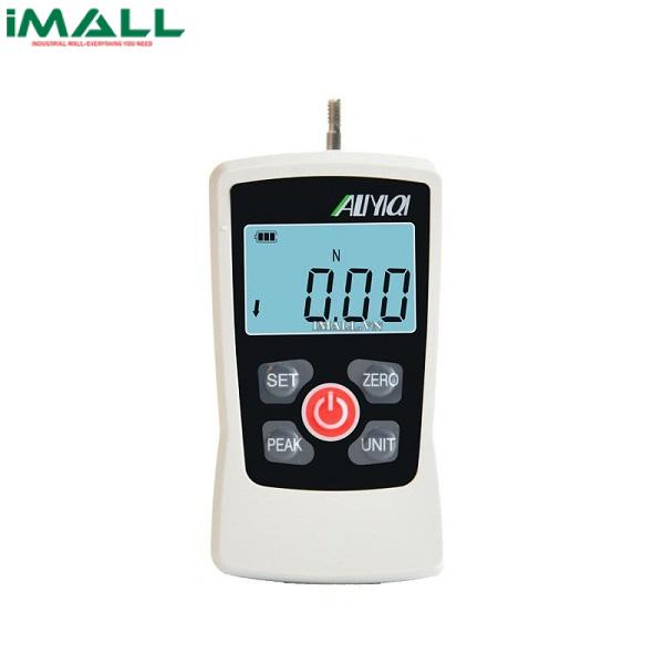 Đồng hồ đo lực kéo/đẩy (30N/0.01N) ALIYIQI AMF-30