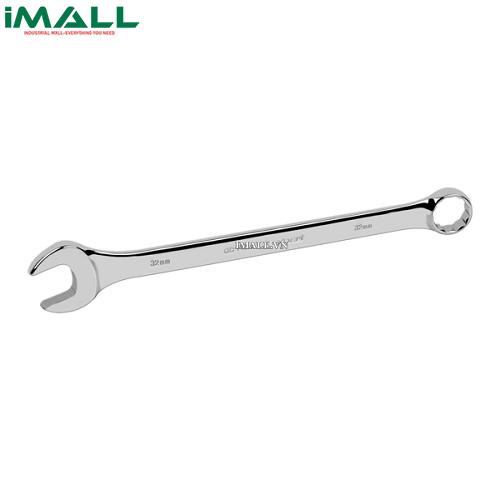 Cờ lê vòng miệng 32mm Truper LL-1232M