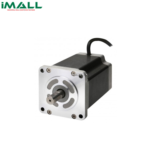 Servo Motor Autonics A16K-M569-B