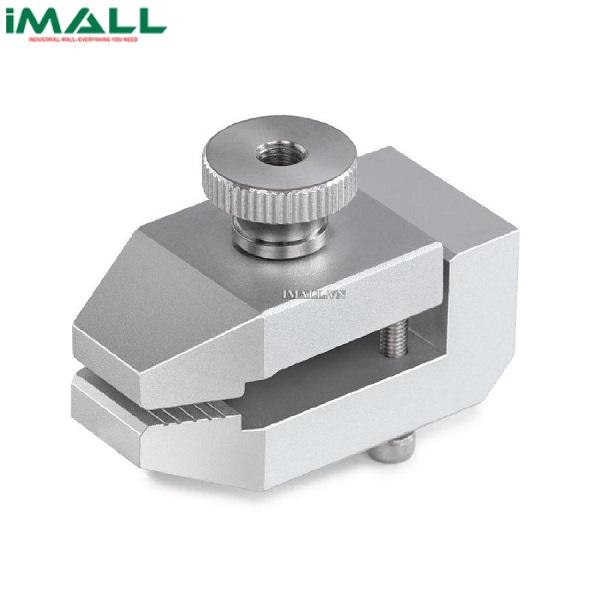 Kẹp đo lực căng cỡ nhỏ KERN AE 01 (500N, 0-7 mm)