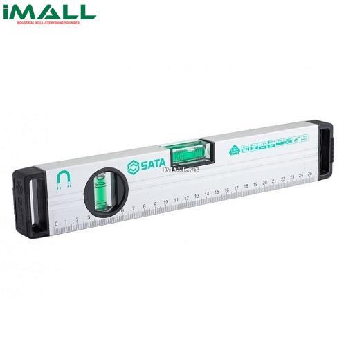 Thước thủy 90cm/36in Sata 91615