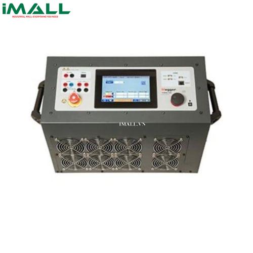 Máy kiểm tra xả ắc quy Megger TORKEL900