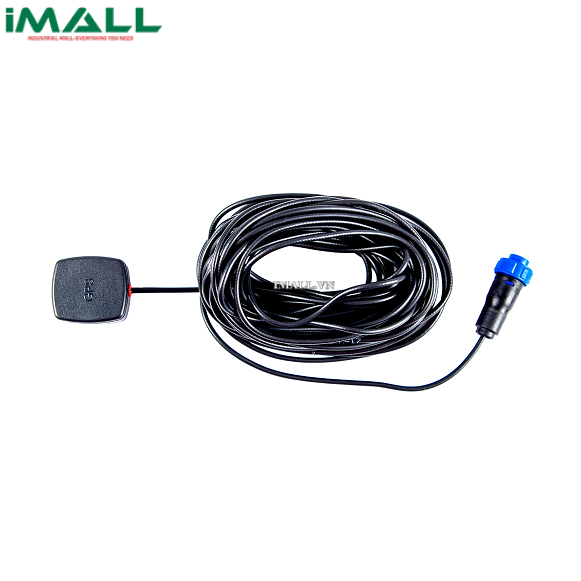 Ăng ten GPS SONEL WAPOZANT10GPS