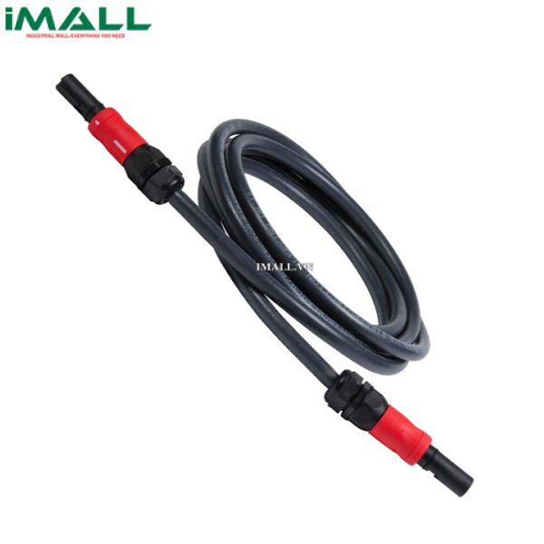 Dây cho máy gia nhiệt trung tần Betex 350210930 (max 180°C)