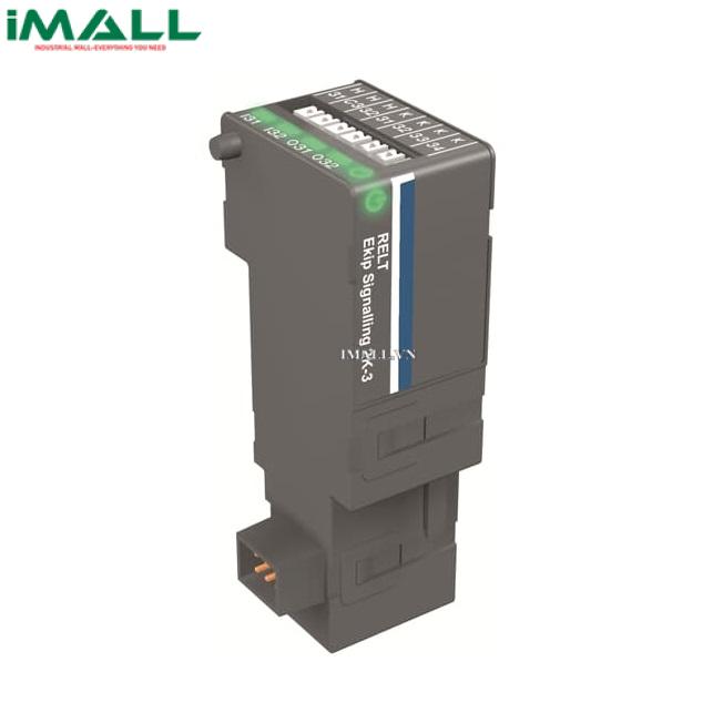 ABB EKIP 2K-1 E1.2..E6.2-Tmax XT (1SDA074167R1)