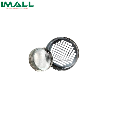 SÀNG RÂY DẠNG ĐỤC LỖ VUÔNG Impact