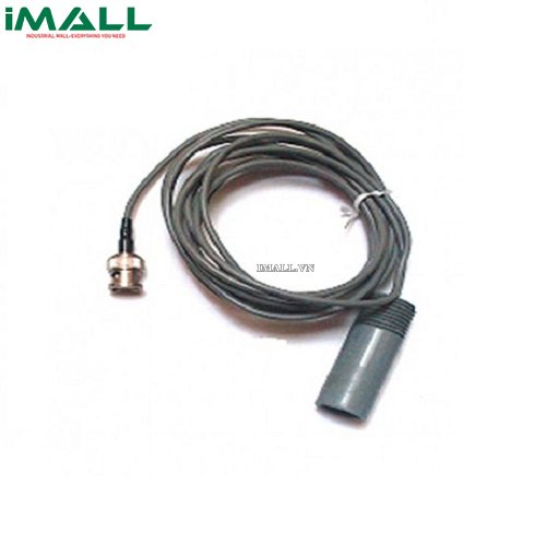 Dây cáp cho điện cực Sensorex S653/20/BNC