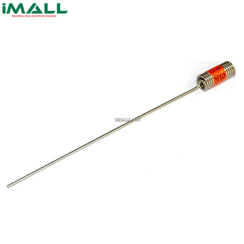 Que thông mũi hút HAKKO B1088 (1.3mm)