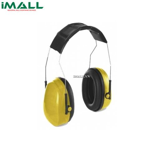 Chụp tai giảm ồn PROGUARD PC09H (29/30 db)