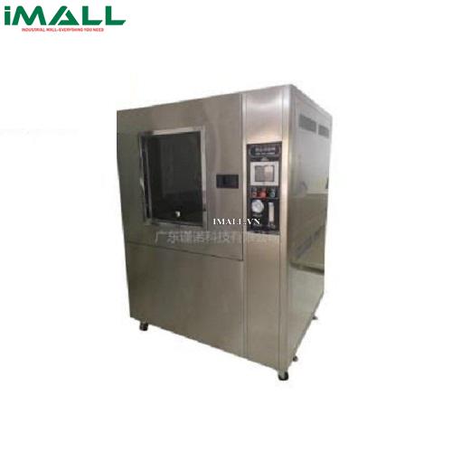 Buồng thử cát bụi Jinuosh H-VYD1000 (RT~70℃, 1000L)