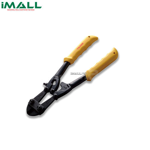 Kìm cắt sắt, bu lông Tajima SHE-450