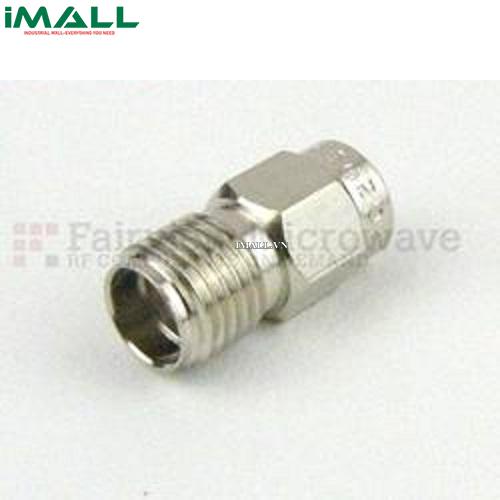 Đầu nối Fairview Microwave SC2037 (Female, SMA)