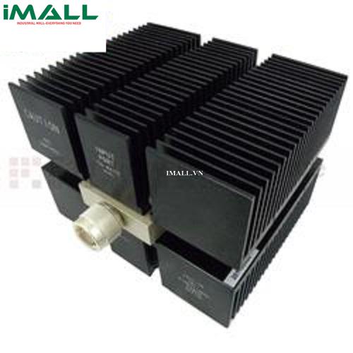 Bộ suy hao Fairview SA8N150-40 (40 dB, N Male - N Female, 8 GHz, 150 Watts)
